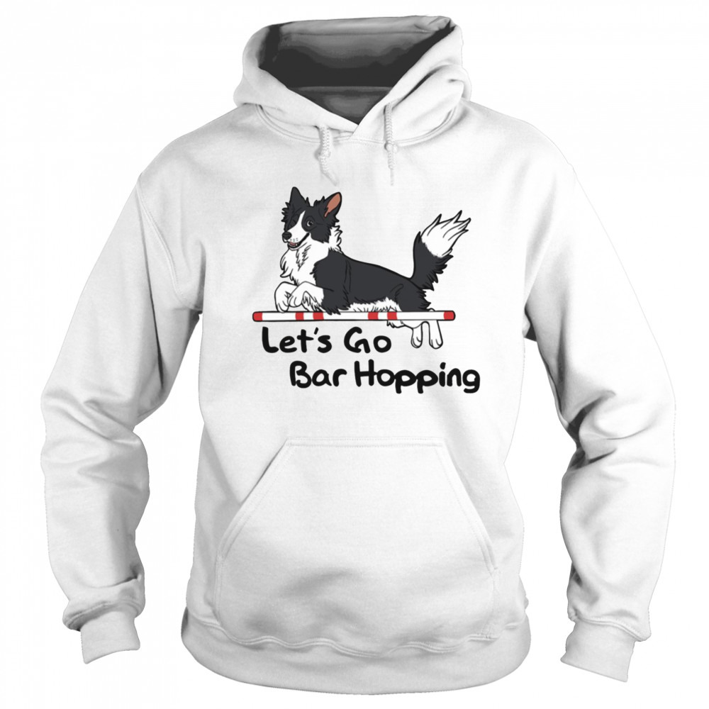 Hoodie shirt