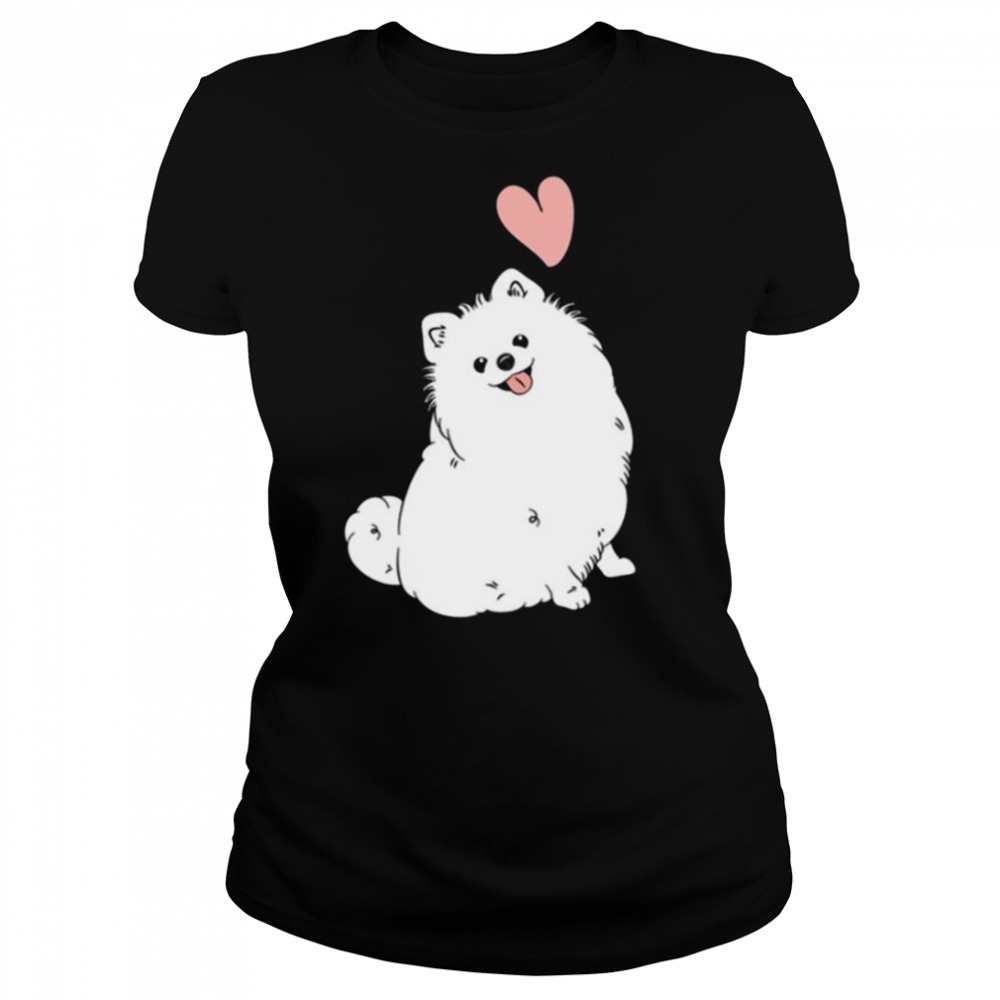 Women's shirts