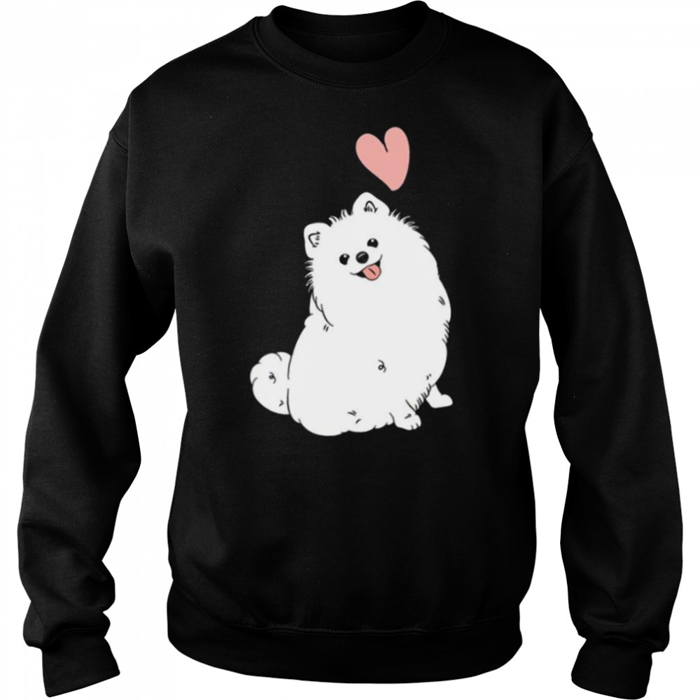 Sweat shirts