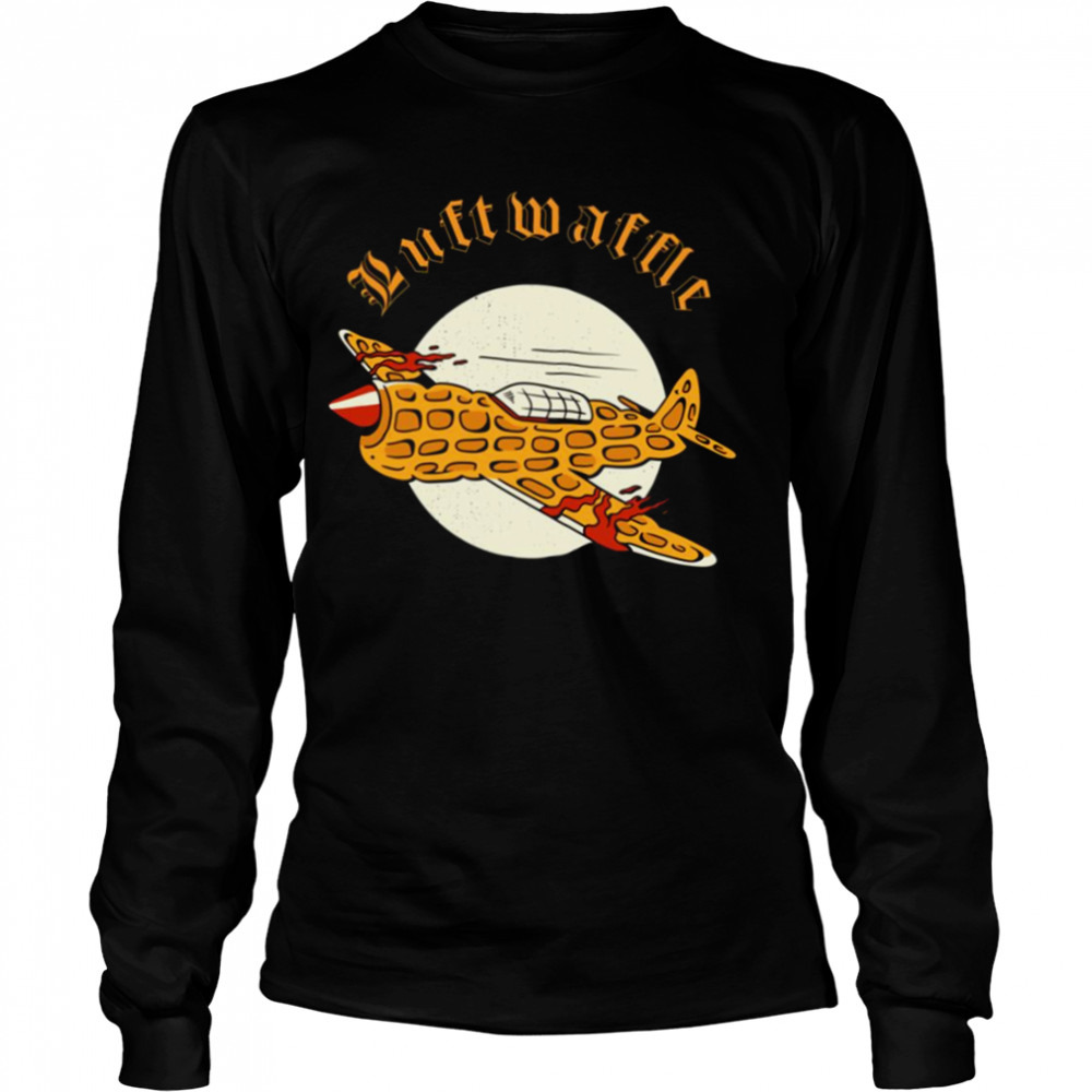 Long Sleeved shirts