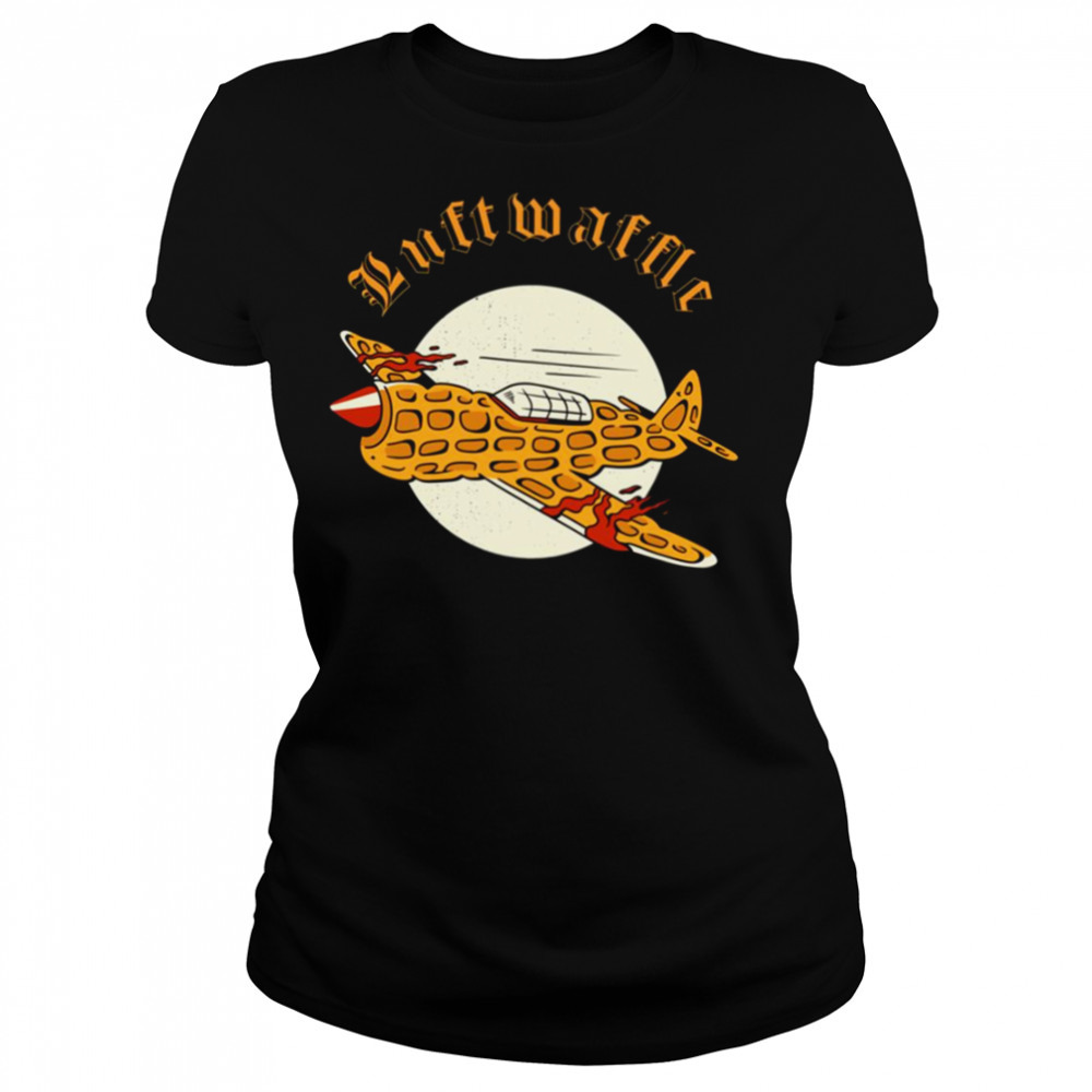 Women's shirts