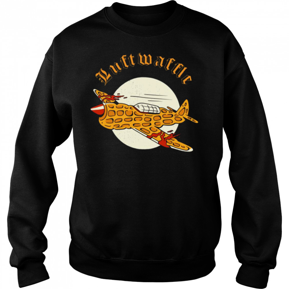 Sweat shirts