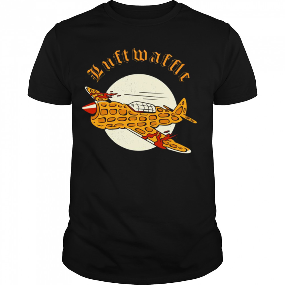 Unisex shirts
