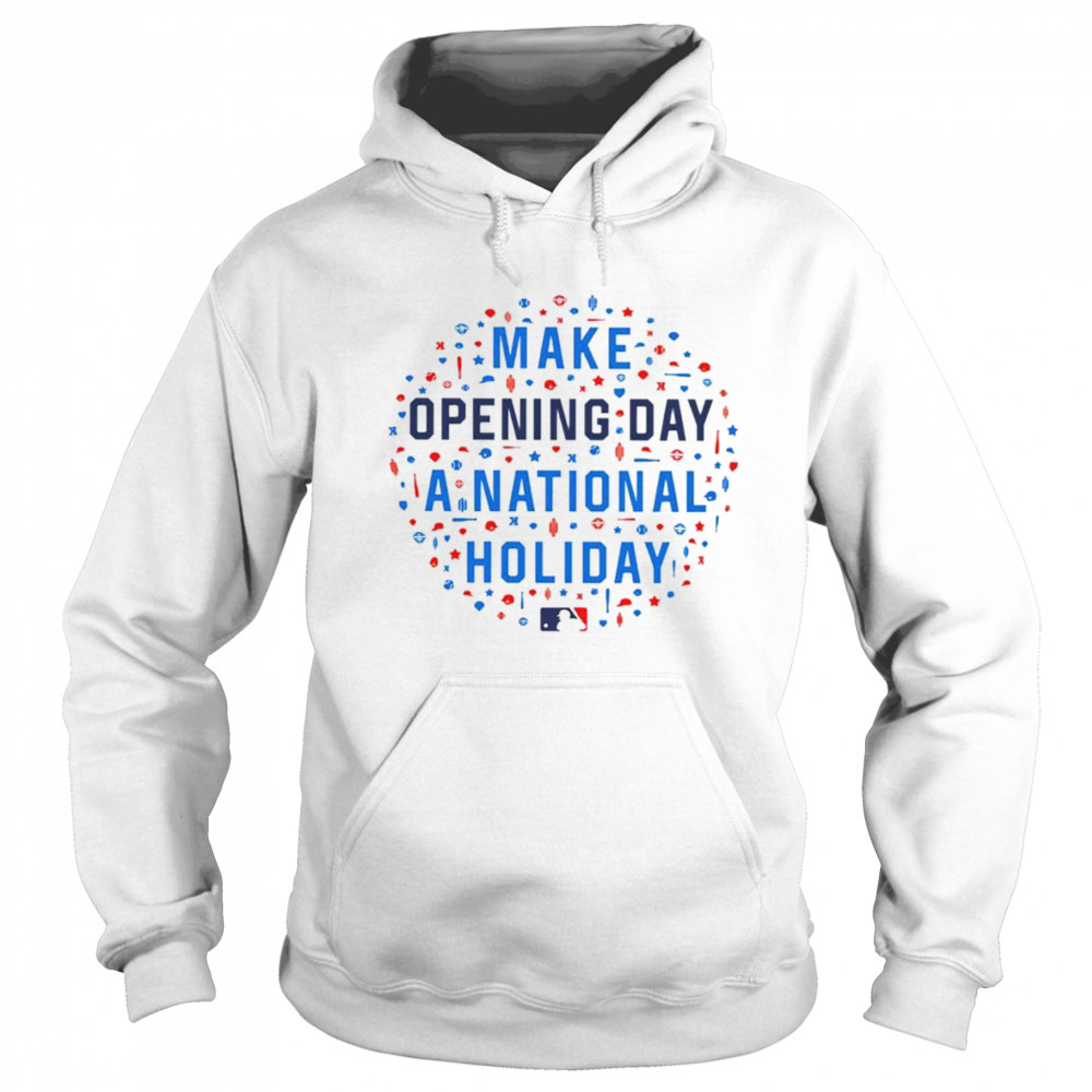 Hoodie shirt