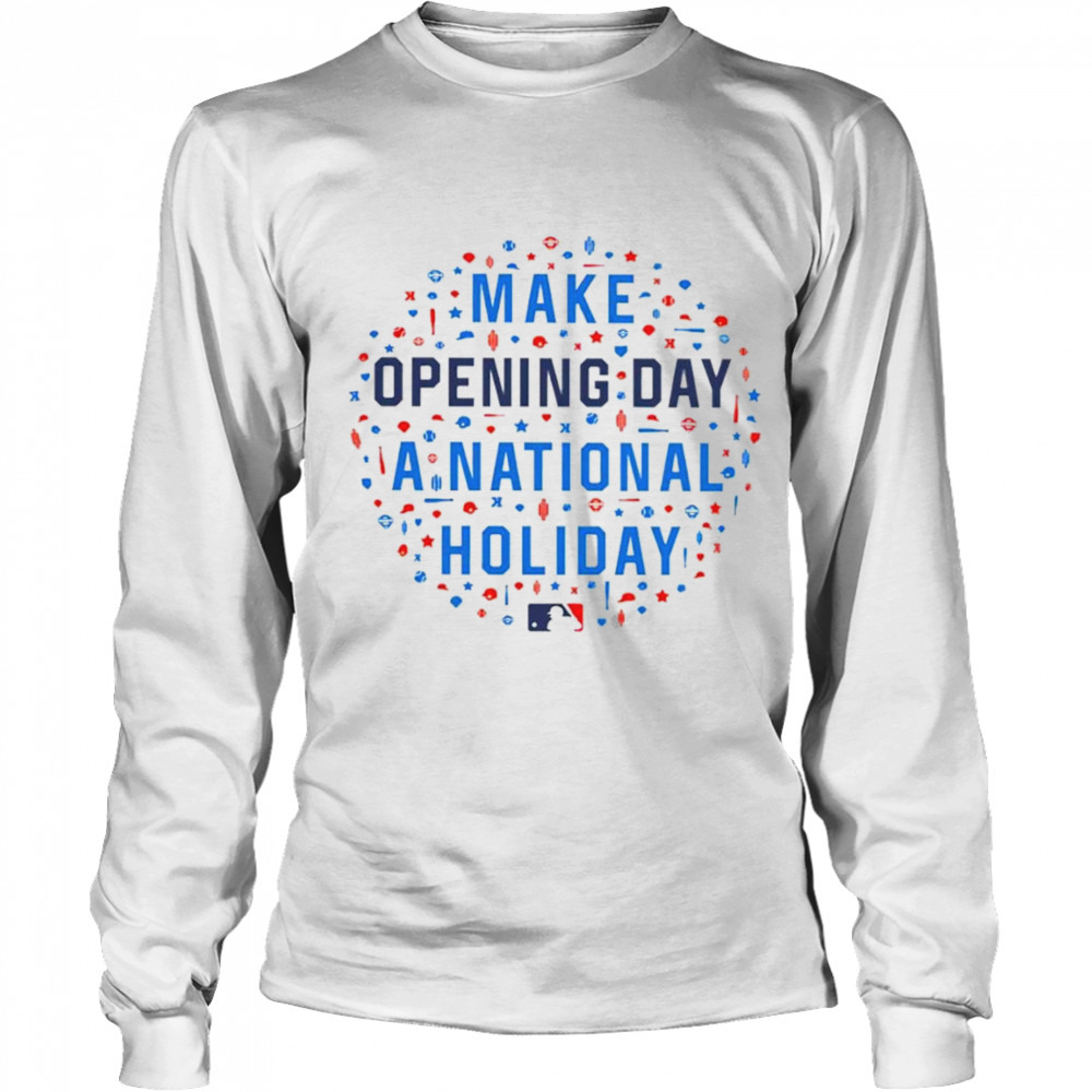 Long Sleeved shirt