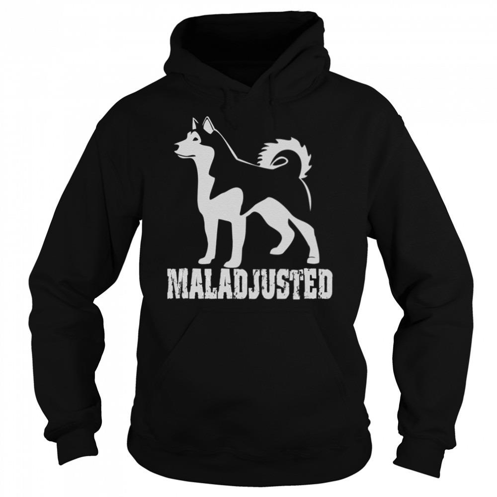 Hoodie shirts