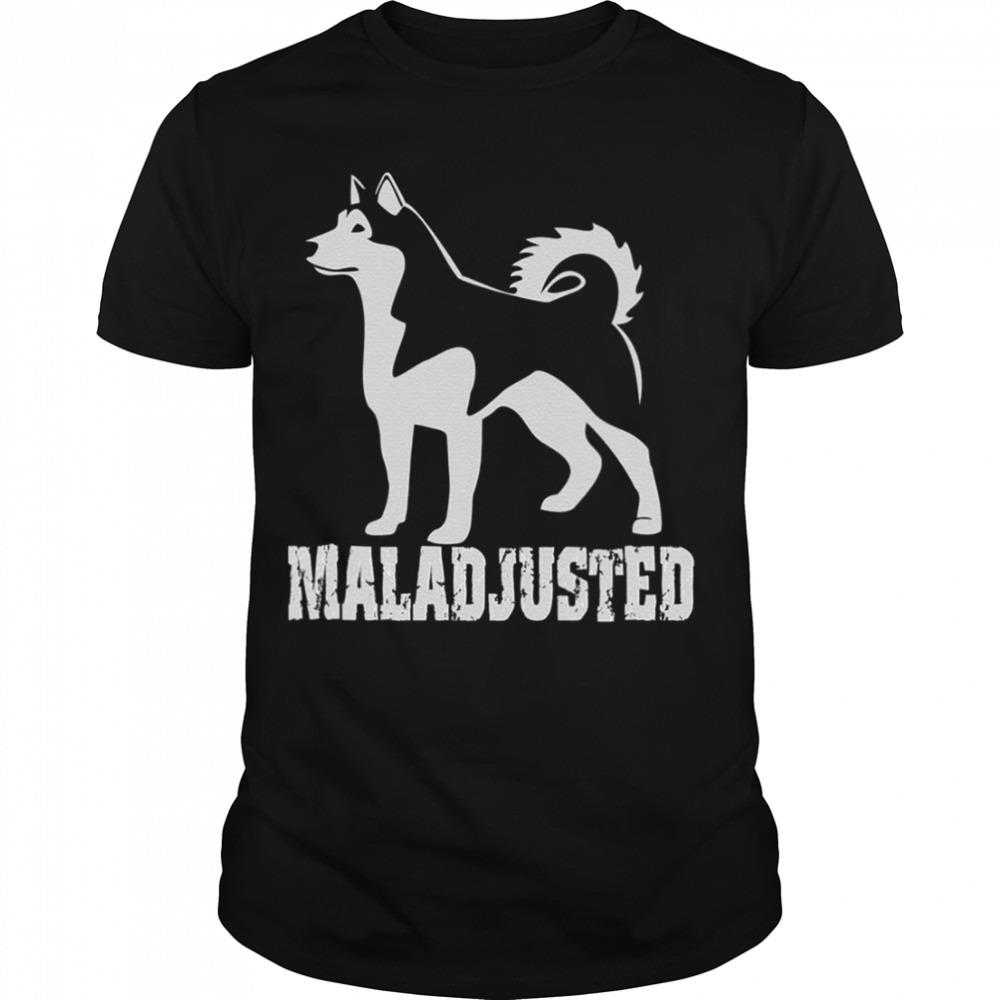 Unisex shirts