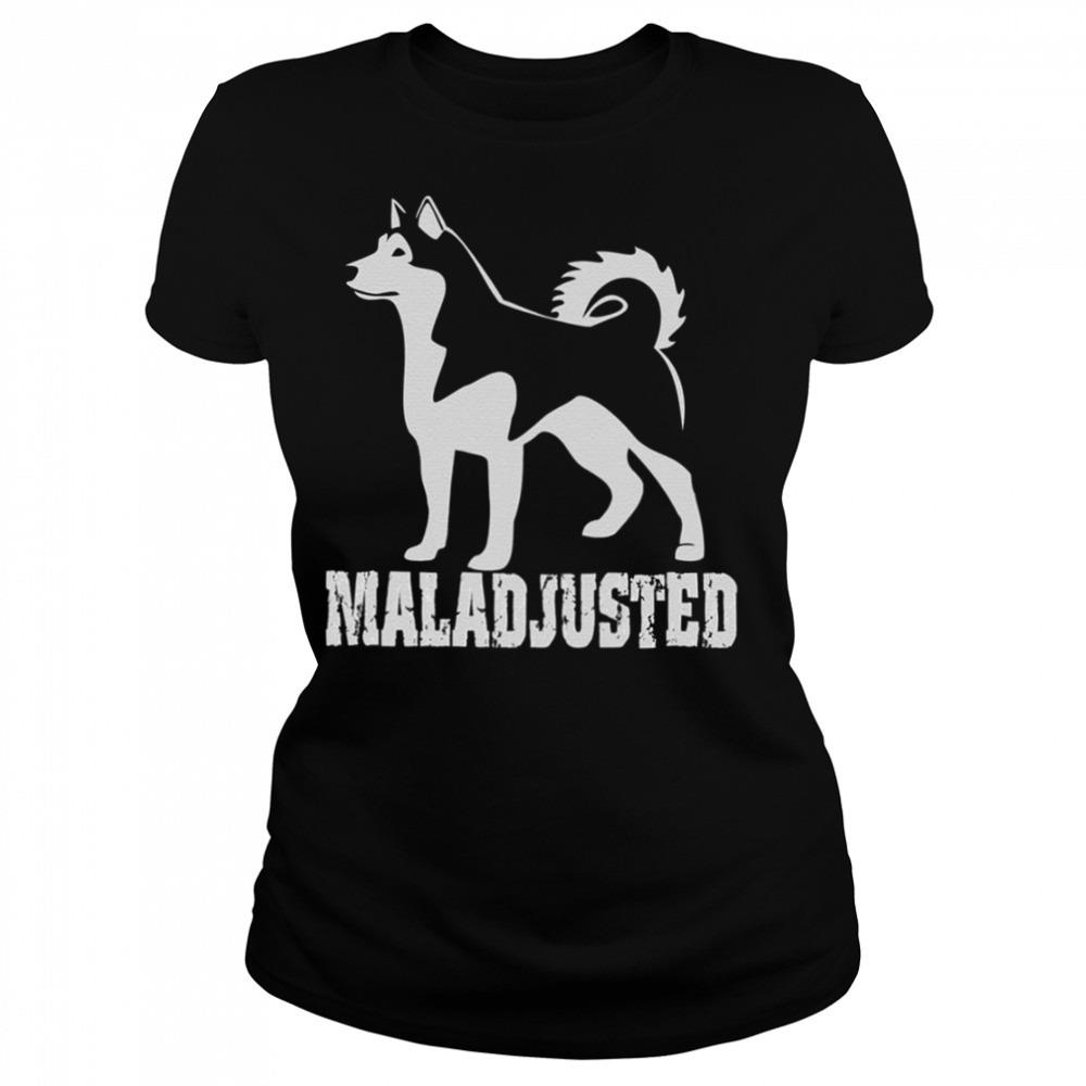 Women's shirts
