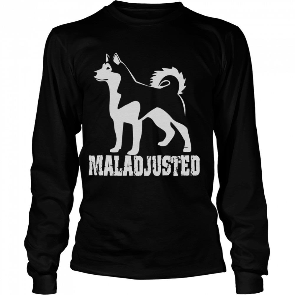 Long Sleeved shirts