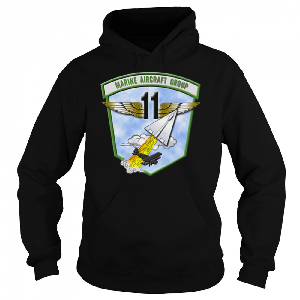 Hoodie shirts