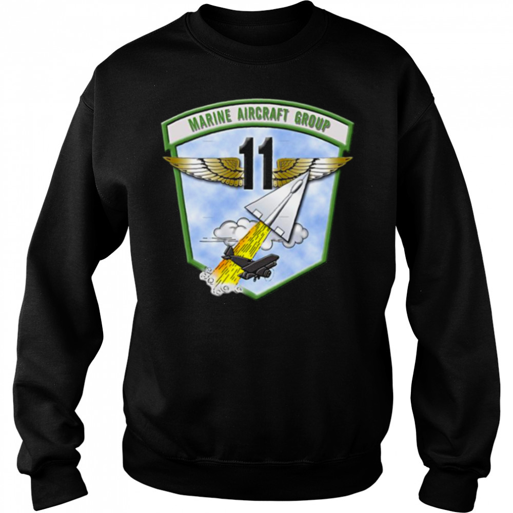 Sweat shirts