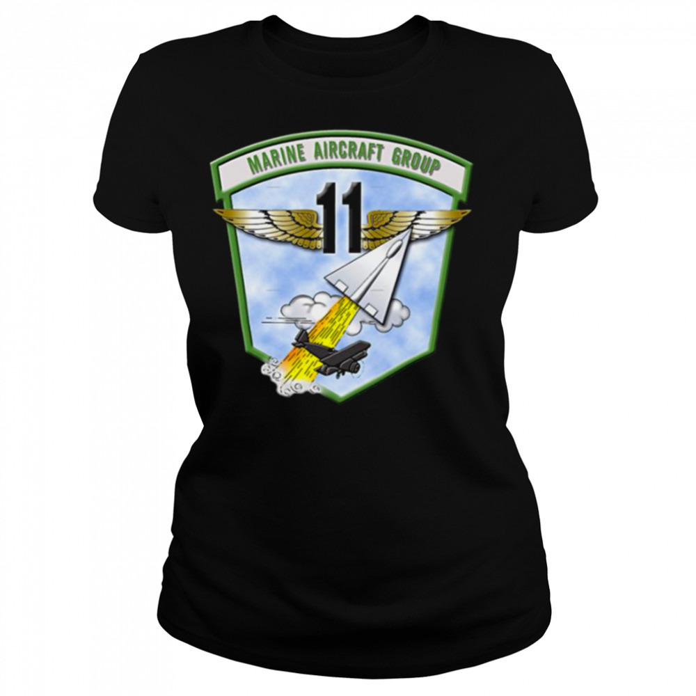 Women's shirts
