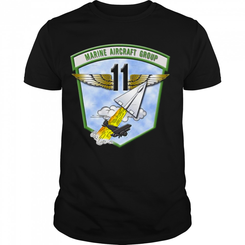 Unisex shirts