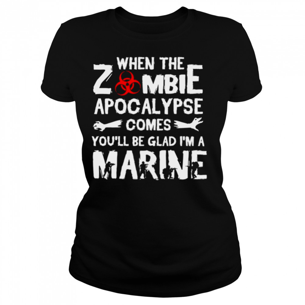 Women's shirts