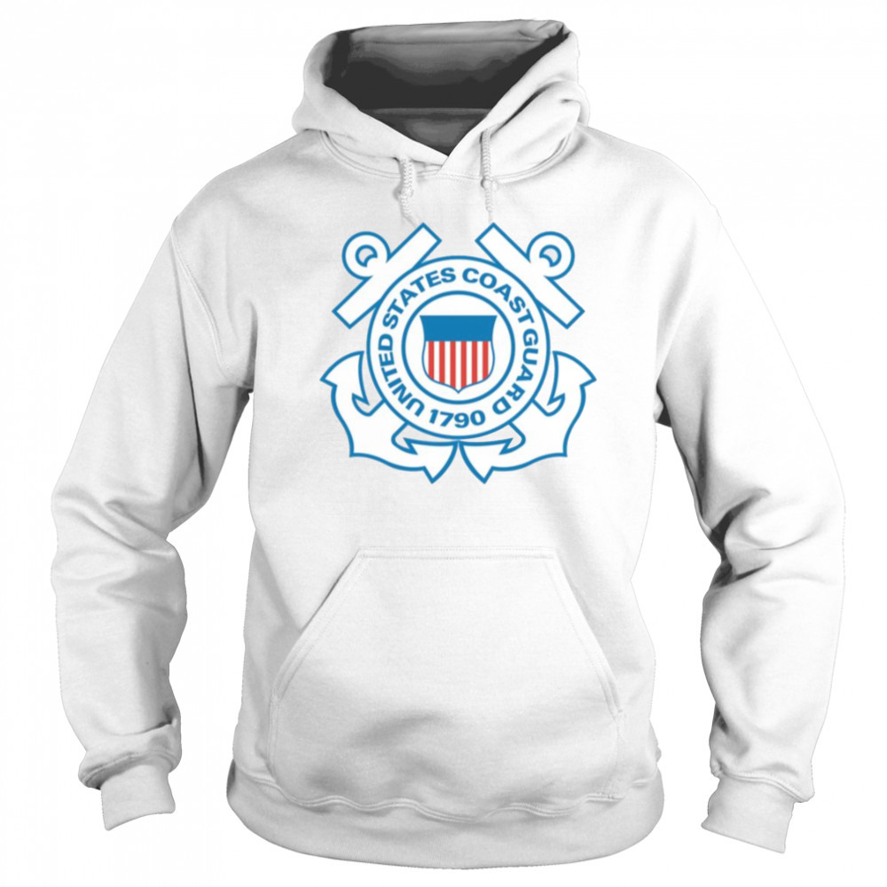 Hoodie shirt