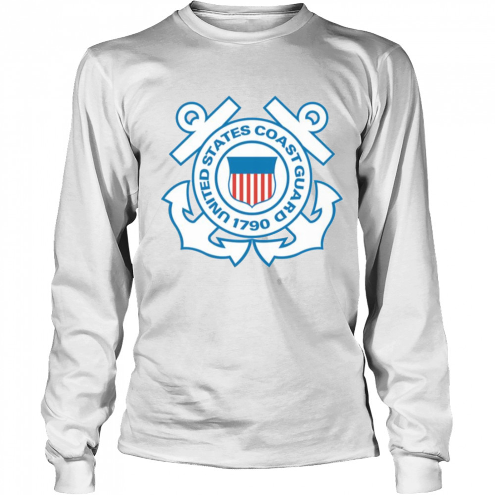 Long Sleeved shirt
