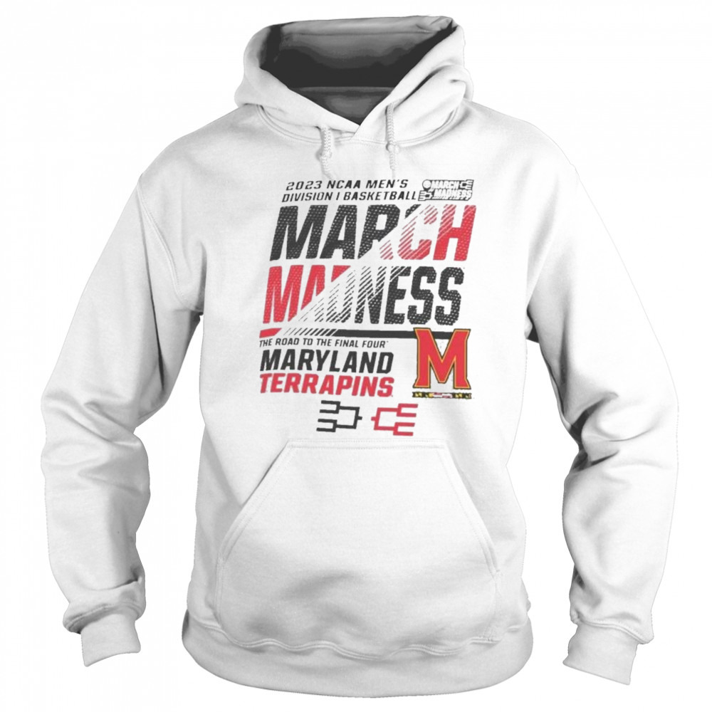 Hoodie shirt