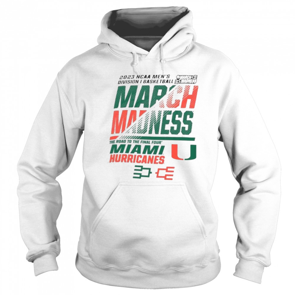 Hoodie shirt