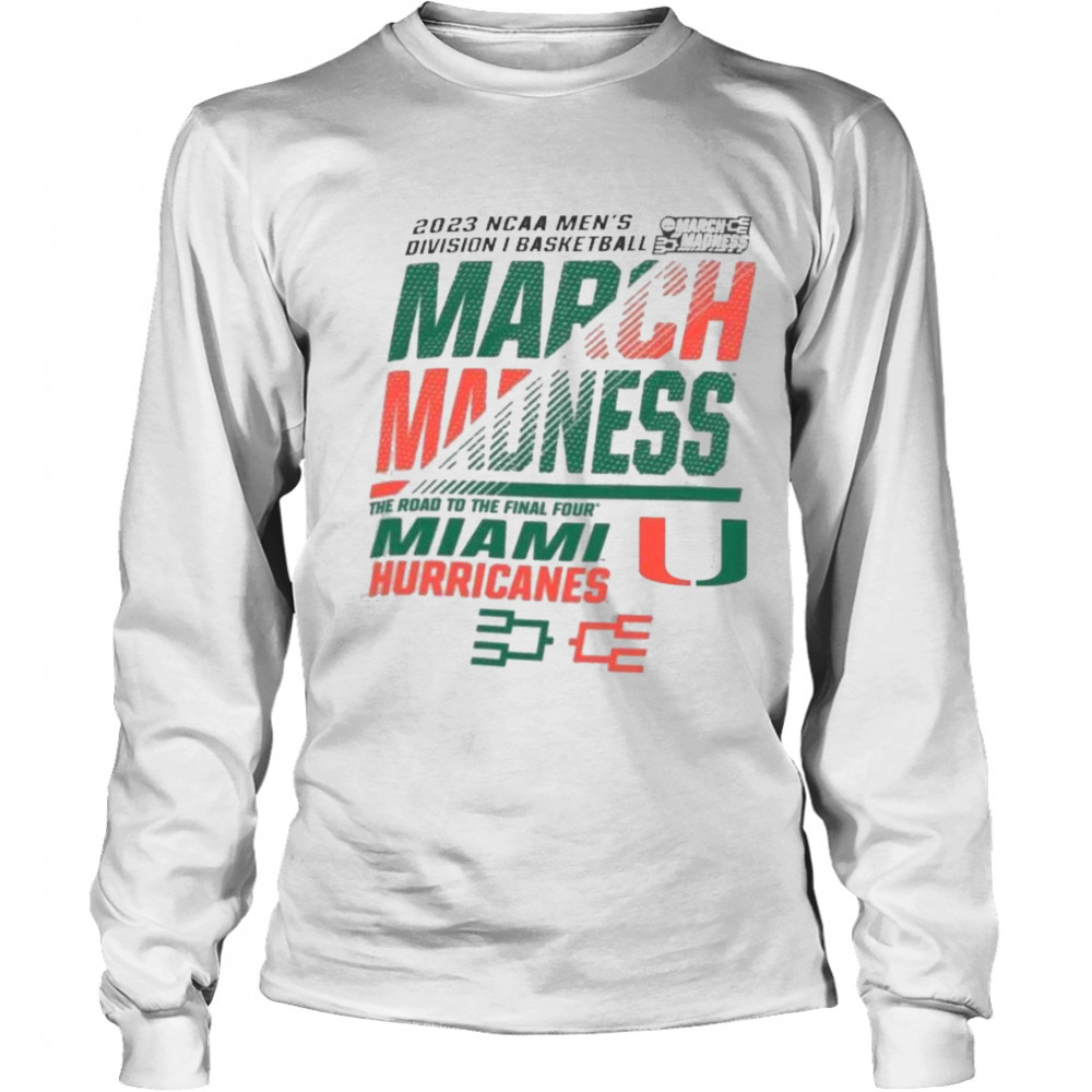 Long Sleeved shirt