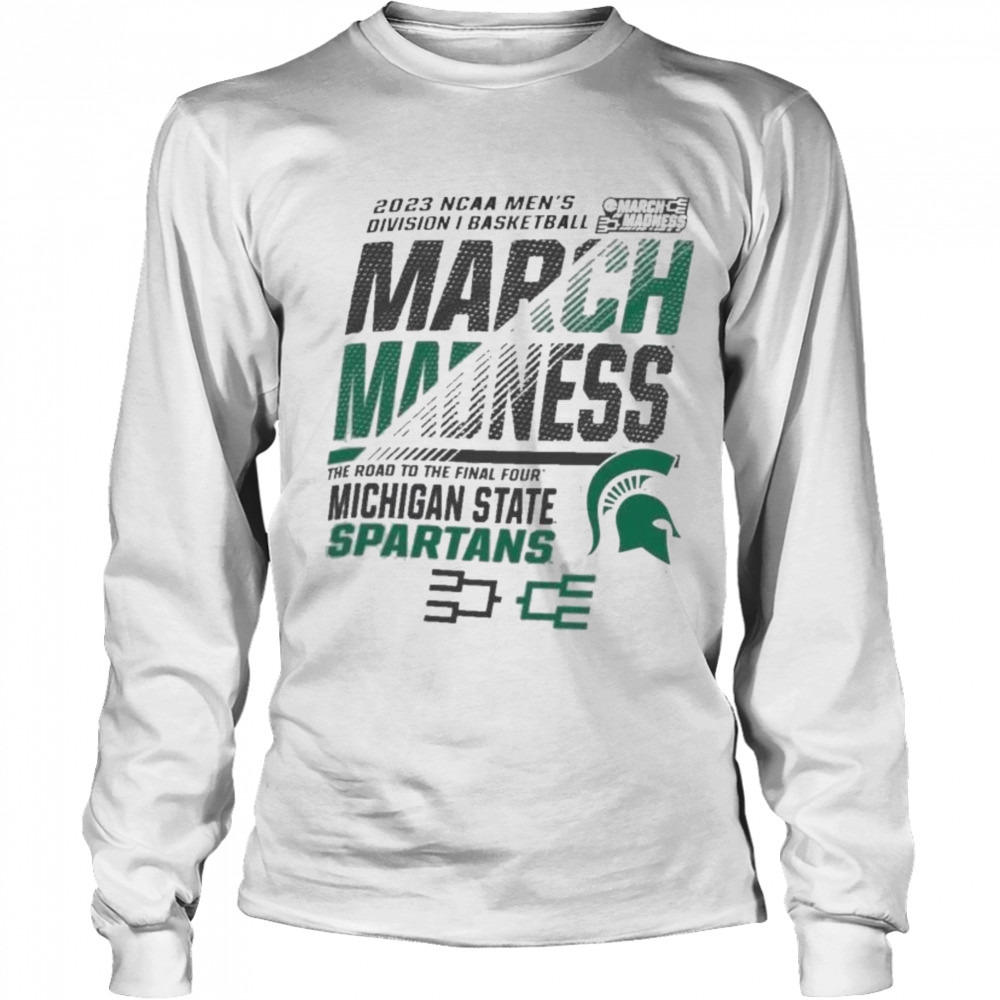 Long Sleeved shirt