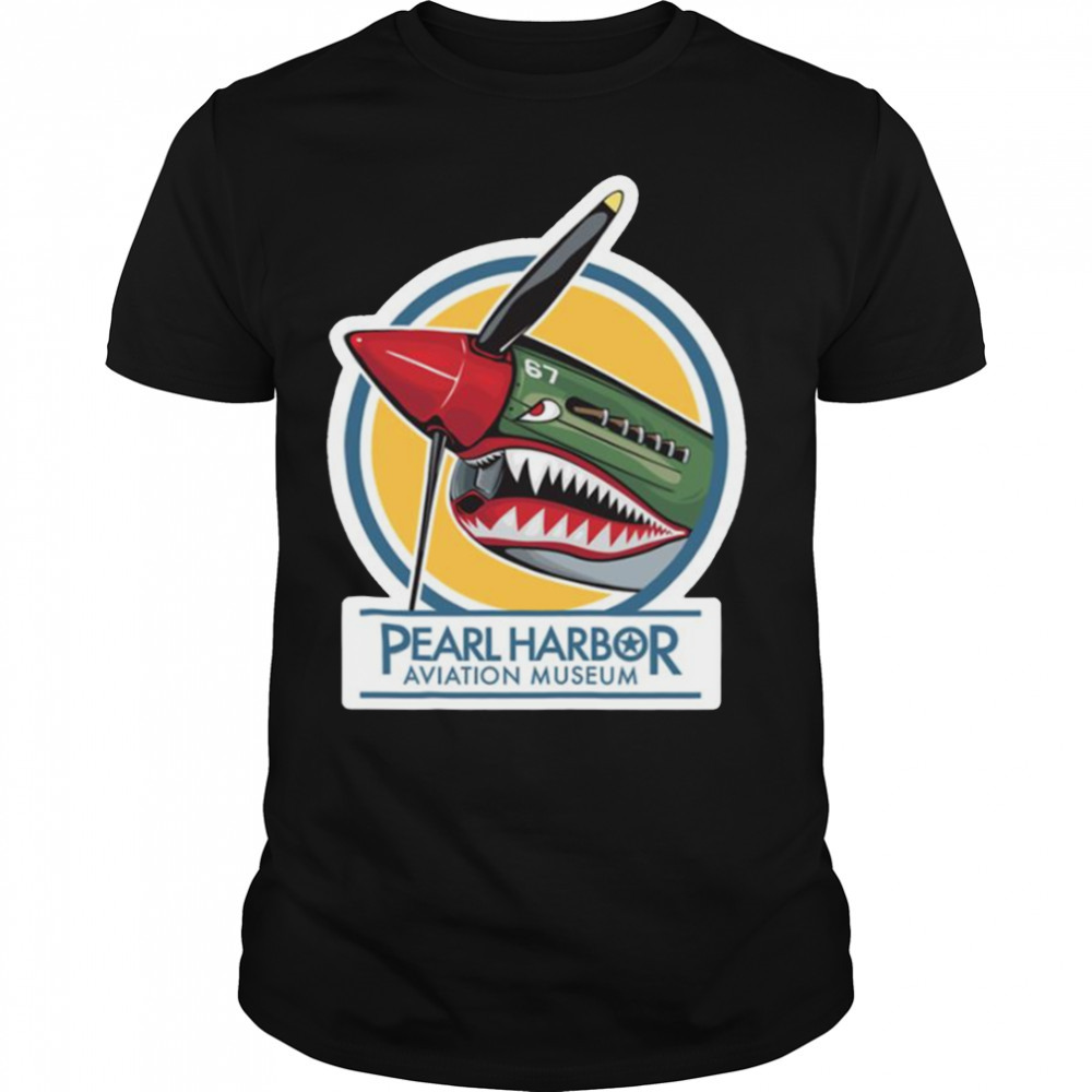 Unisex shirts