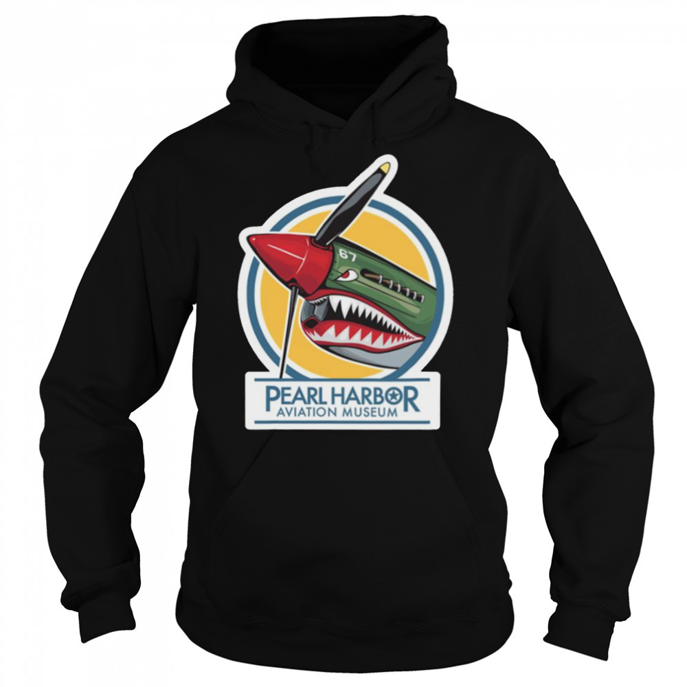 Hoodie shirts