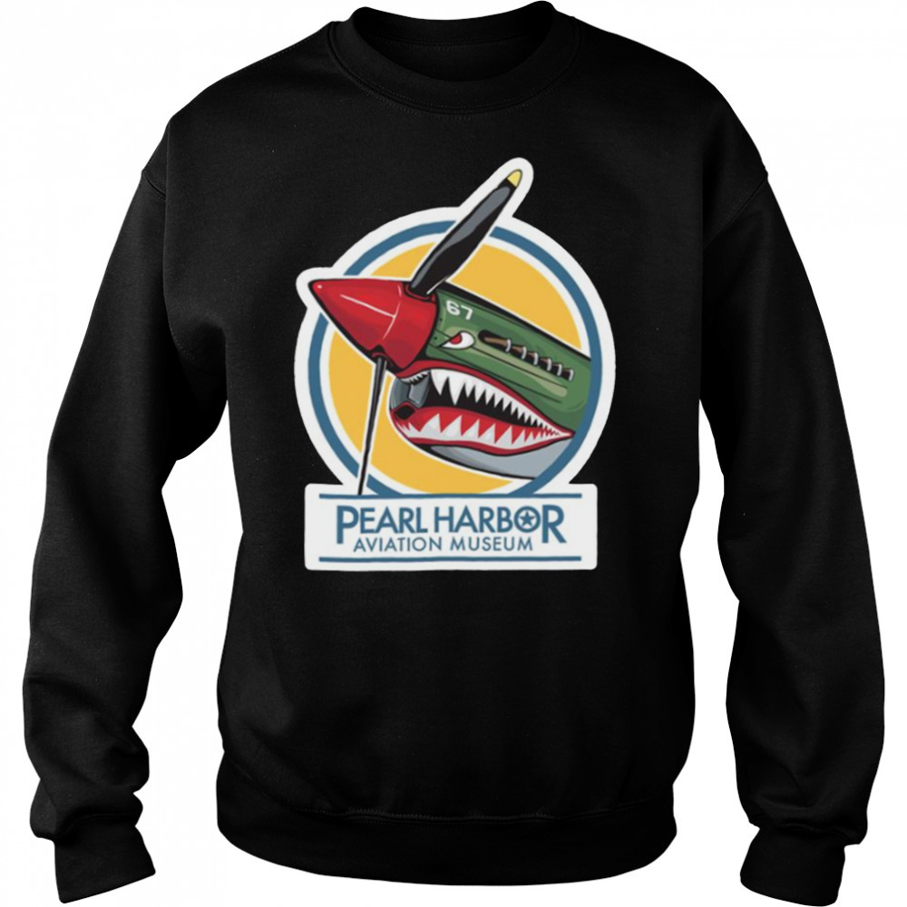 Sweat shirts