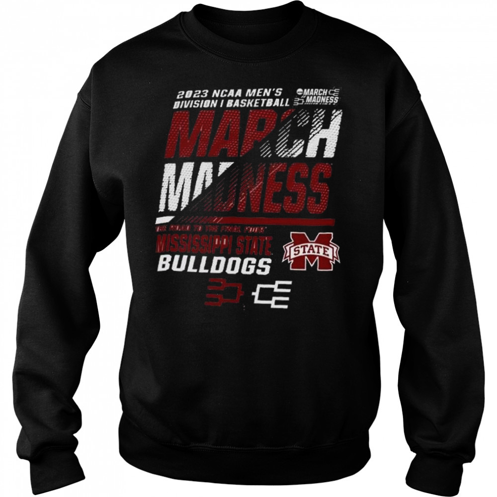 Sweat shirts
