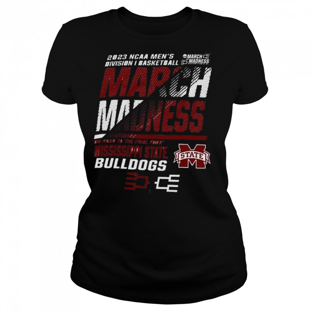 Women's shirts