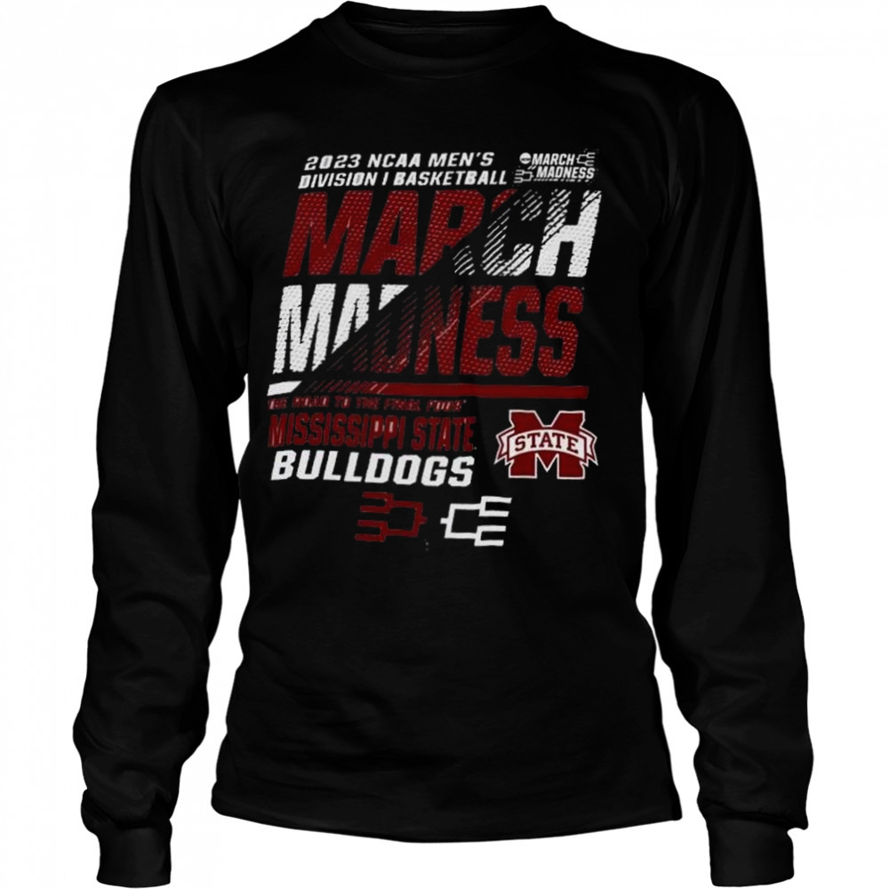 Long Sleeved shirts