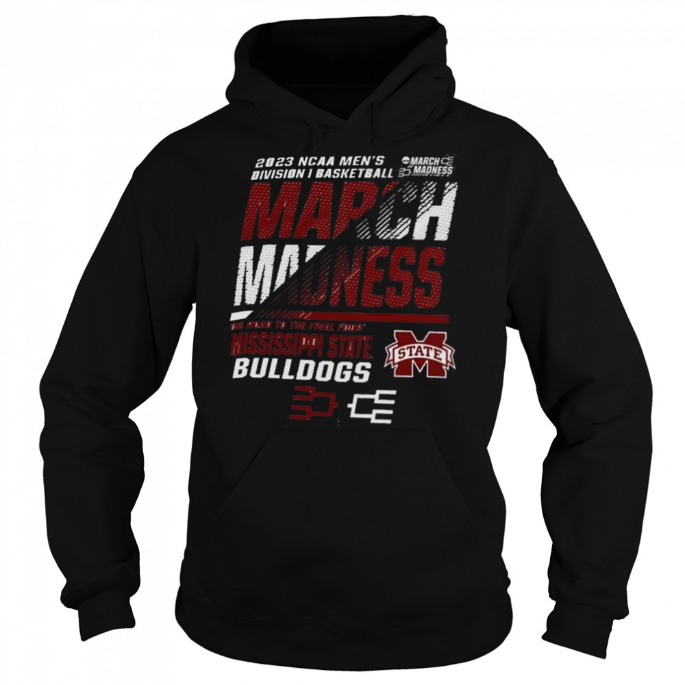 Hoodie shirts