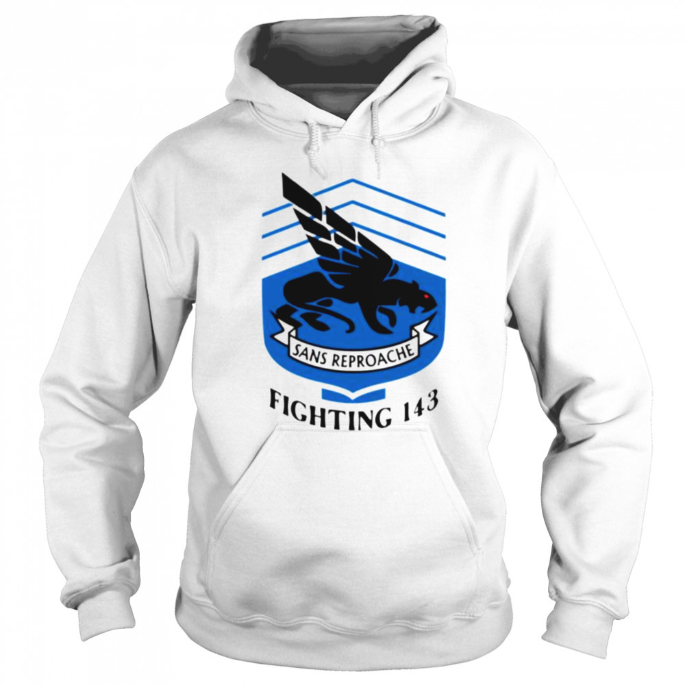 Hoodie shirt