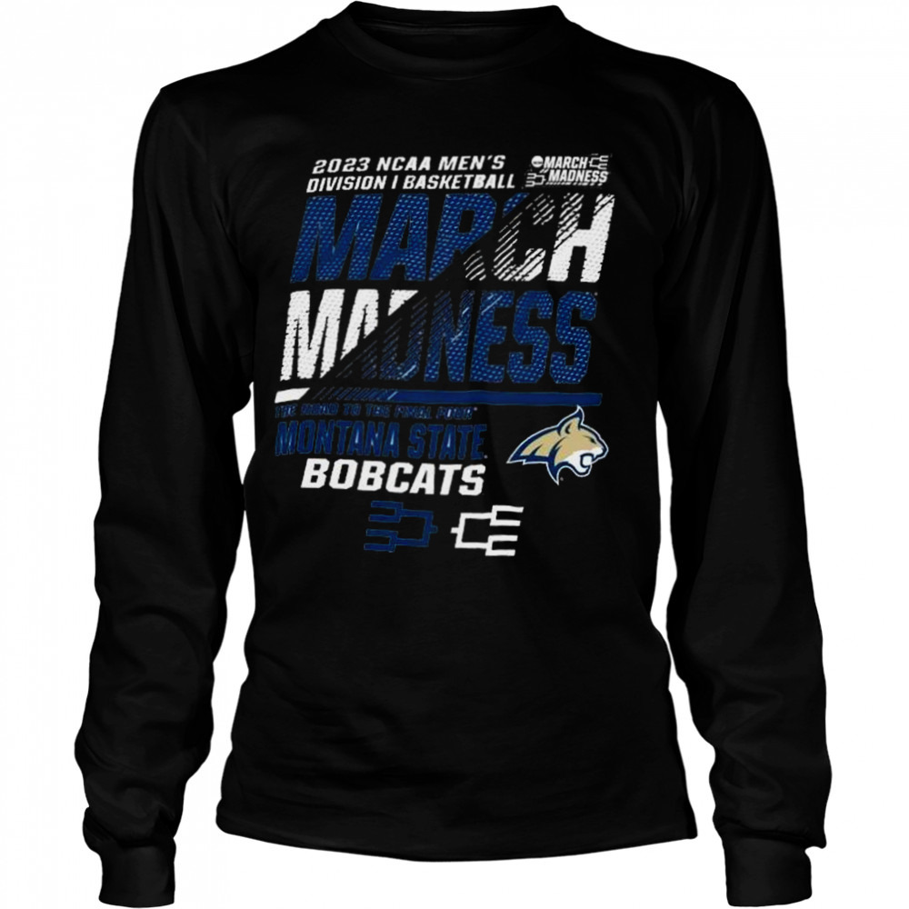 Long Sleeved shirts