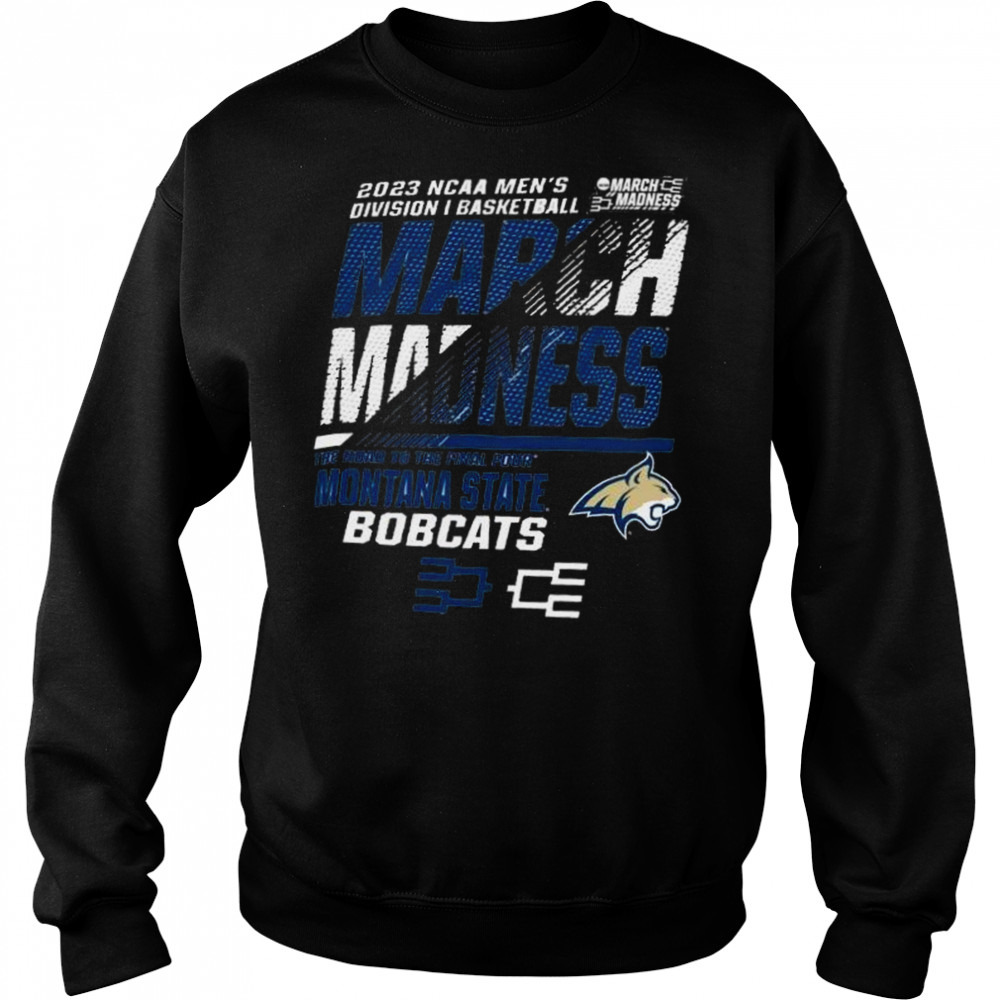 Sweat shirts
