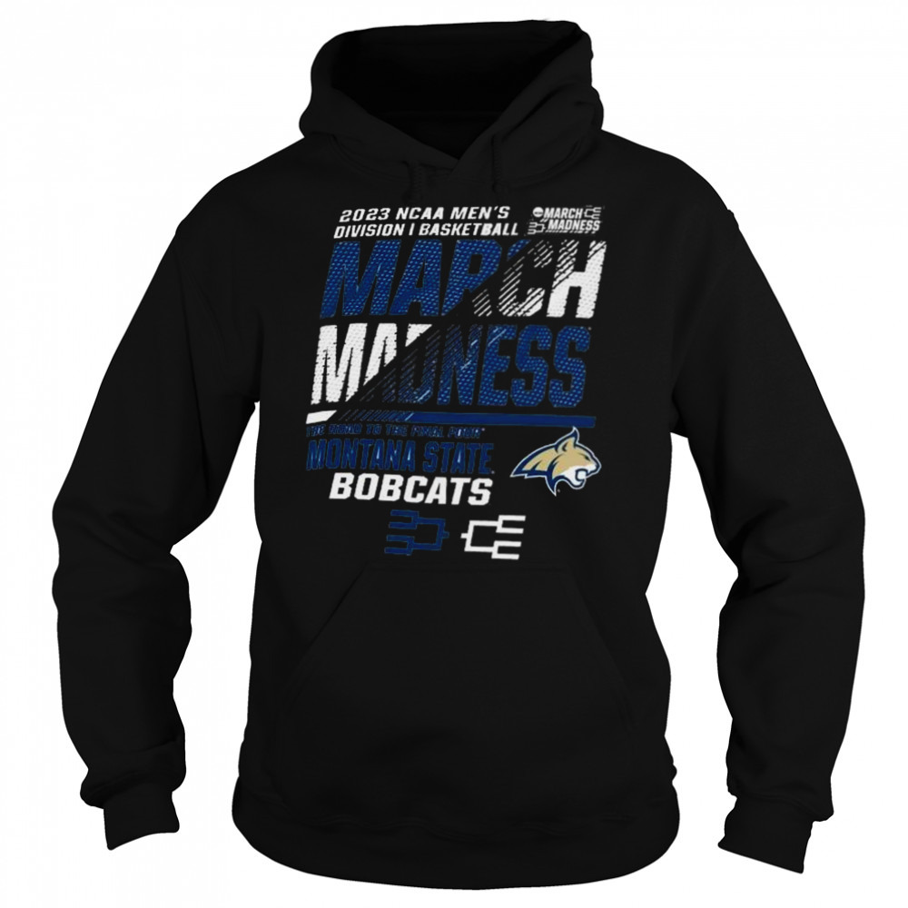Hoodie shirts