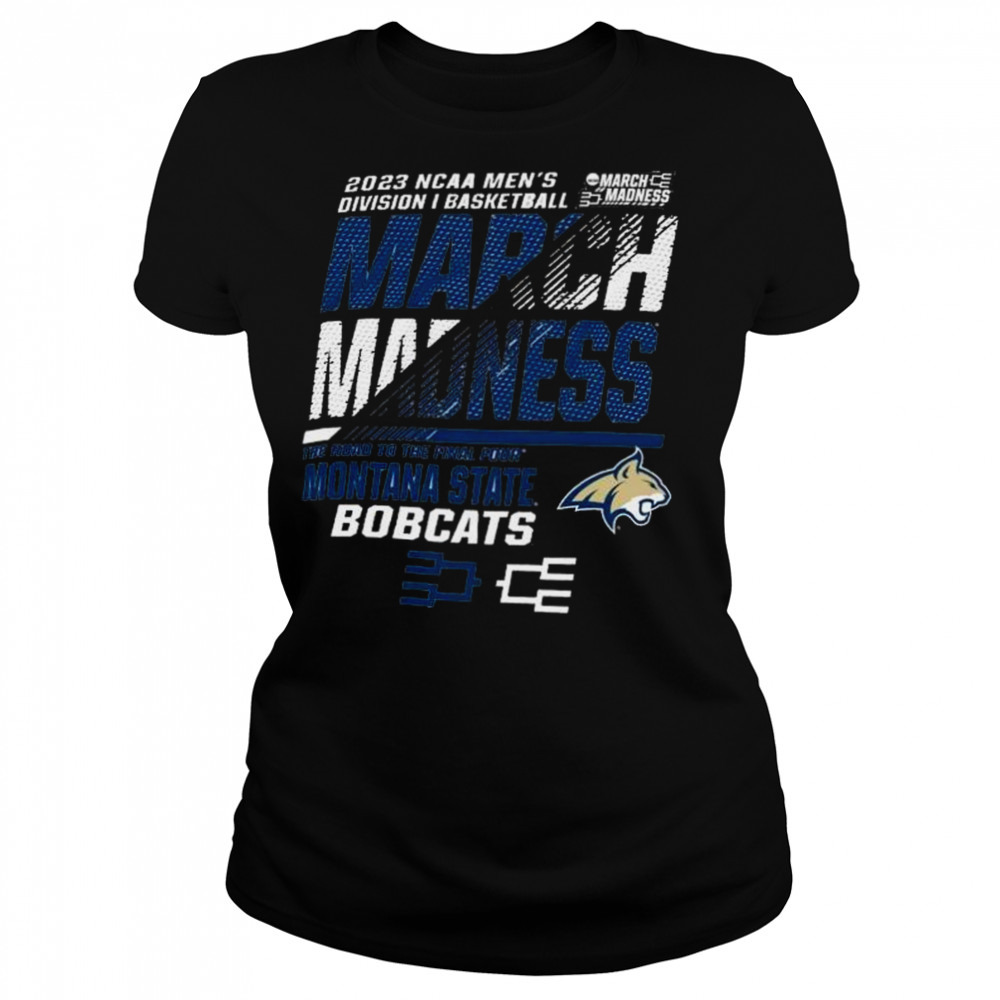 Women's shirts