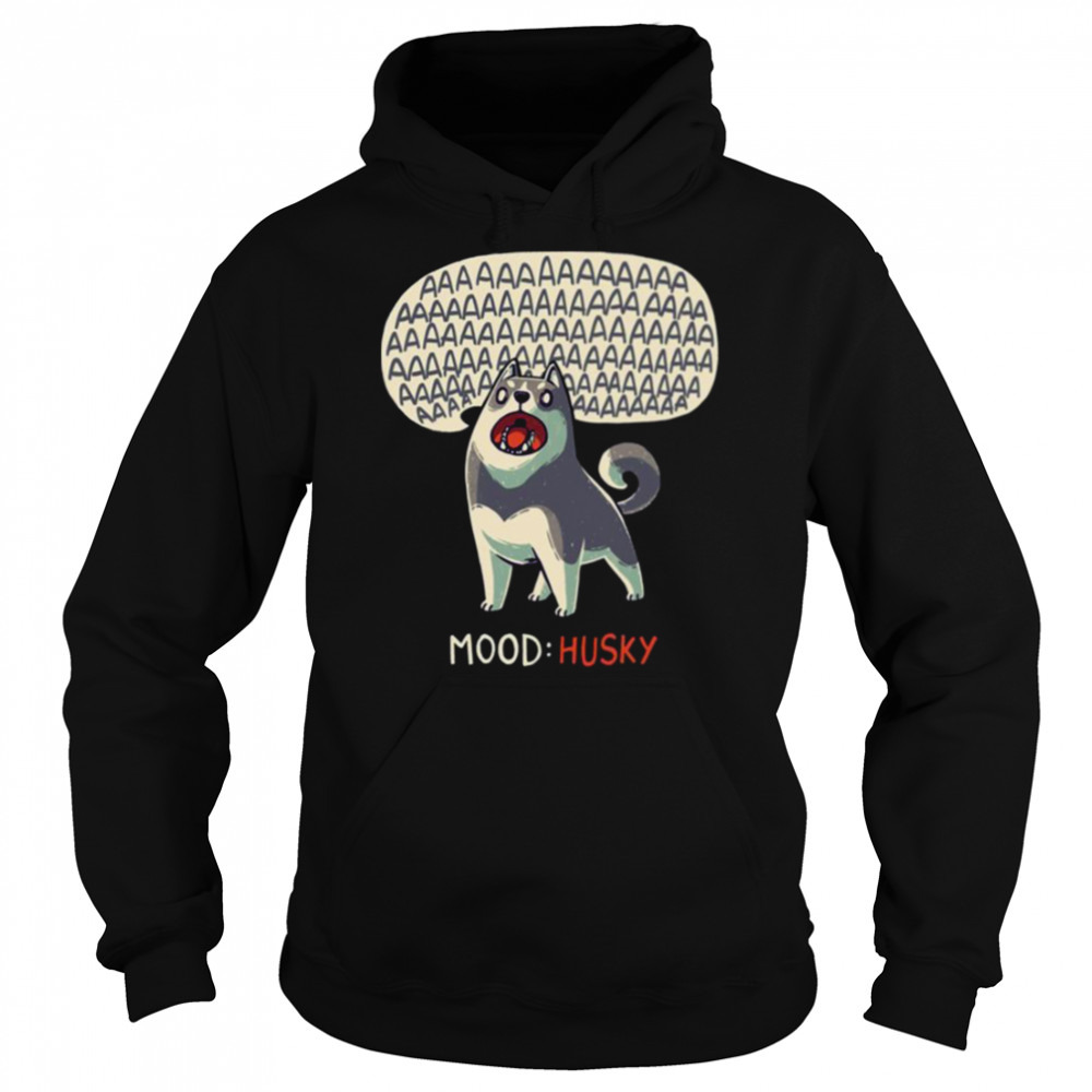 Hoodie shirts