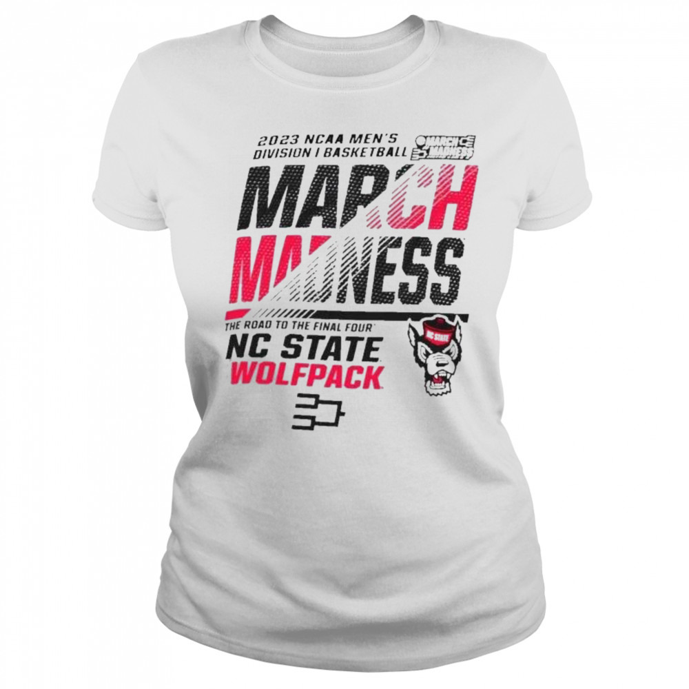 Women's shirt