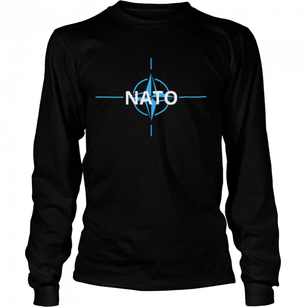 Long Sleeved shirts