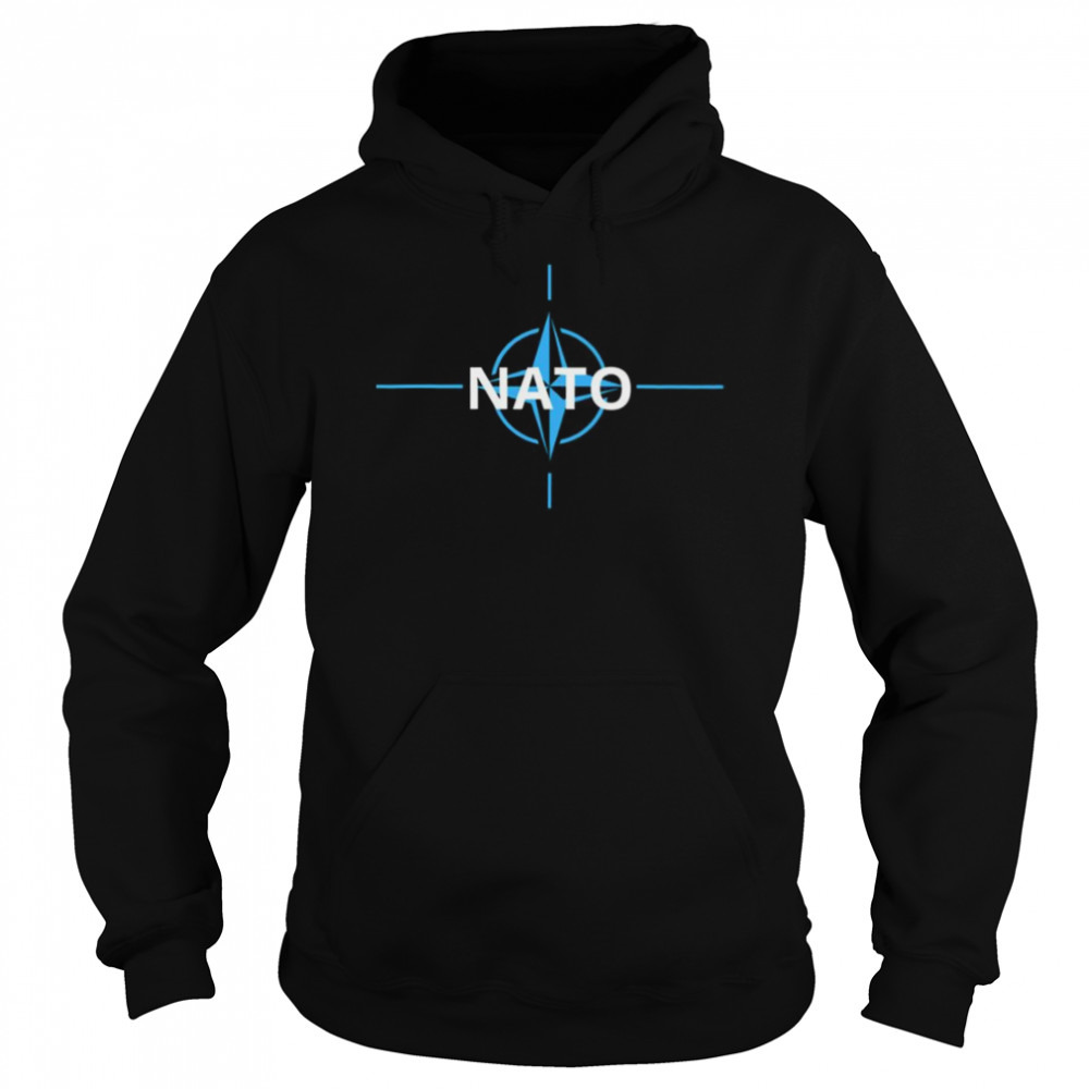 Hoodie shirts
