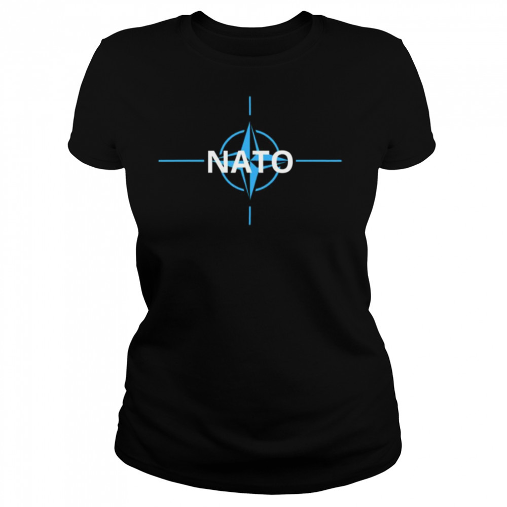 Women's shirts