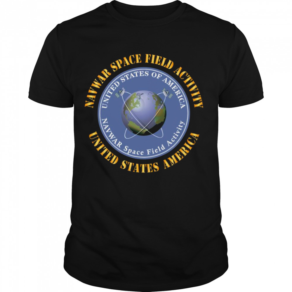 Navwar Space Field Activity Wo Txt X 300 shirt