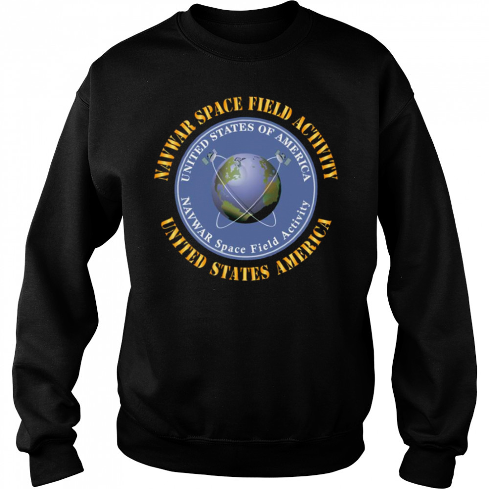 Sweat shirts