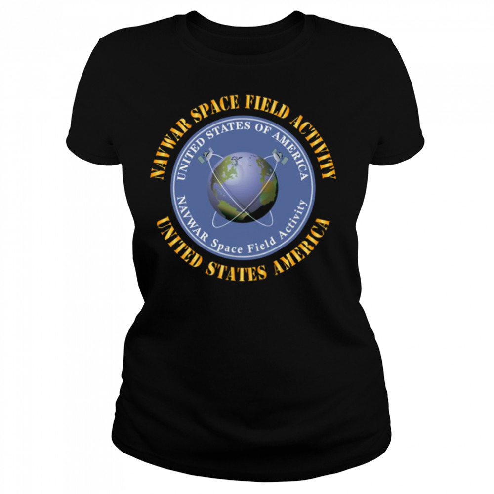 Women's shirts