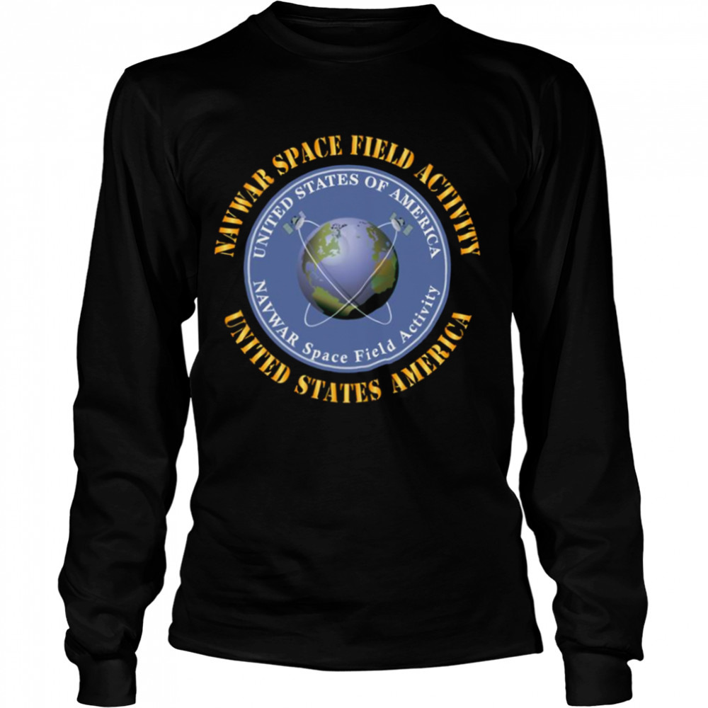 Long Sleeved shirts