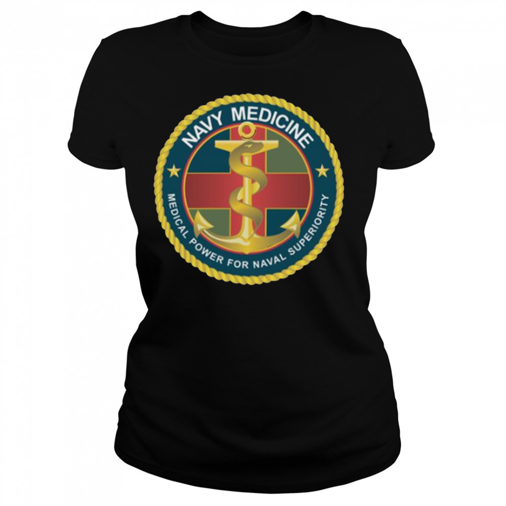Women's shirts