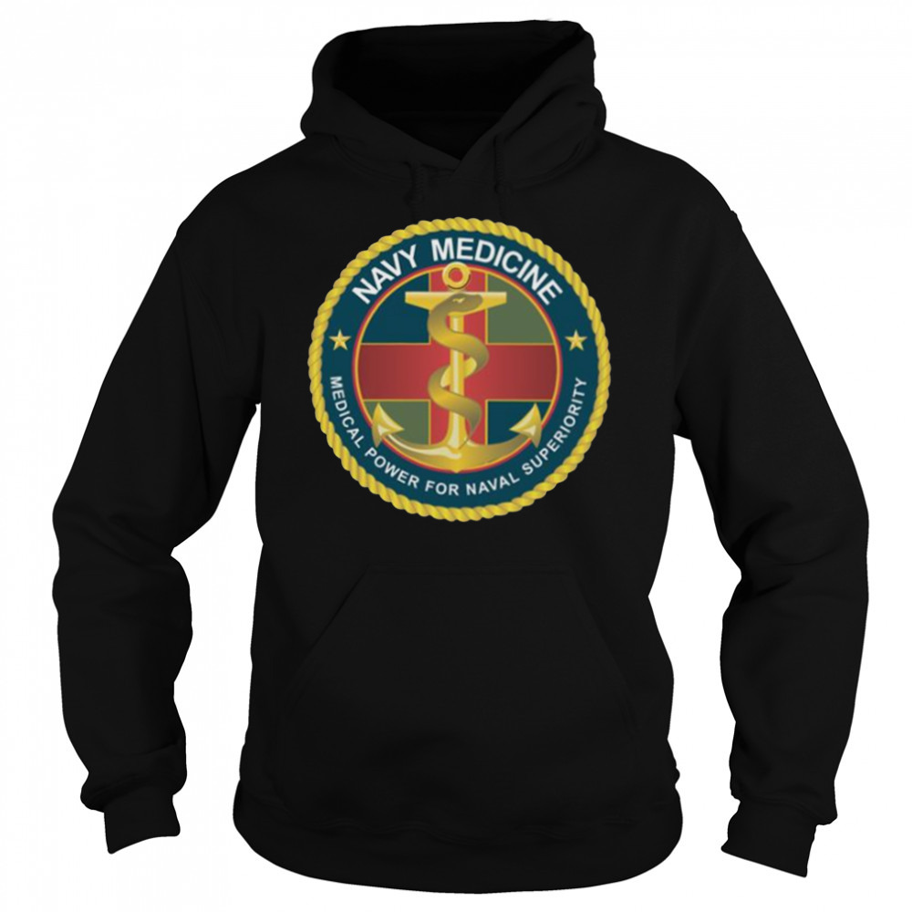 Hoodie shirts