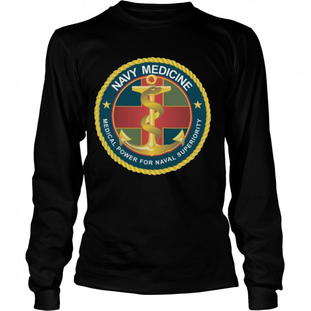 Long Sleeved shirts