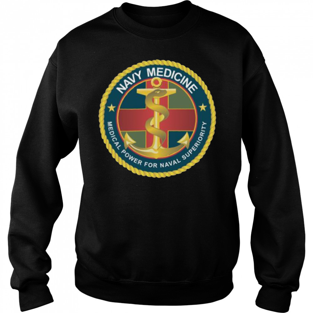 Sweat shirts