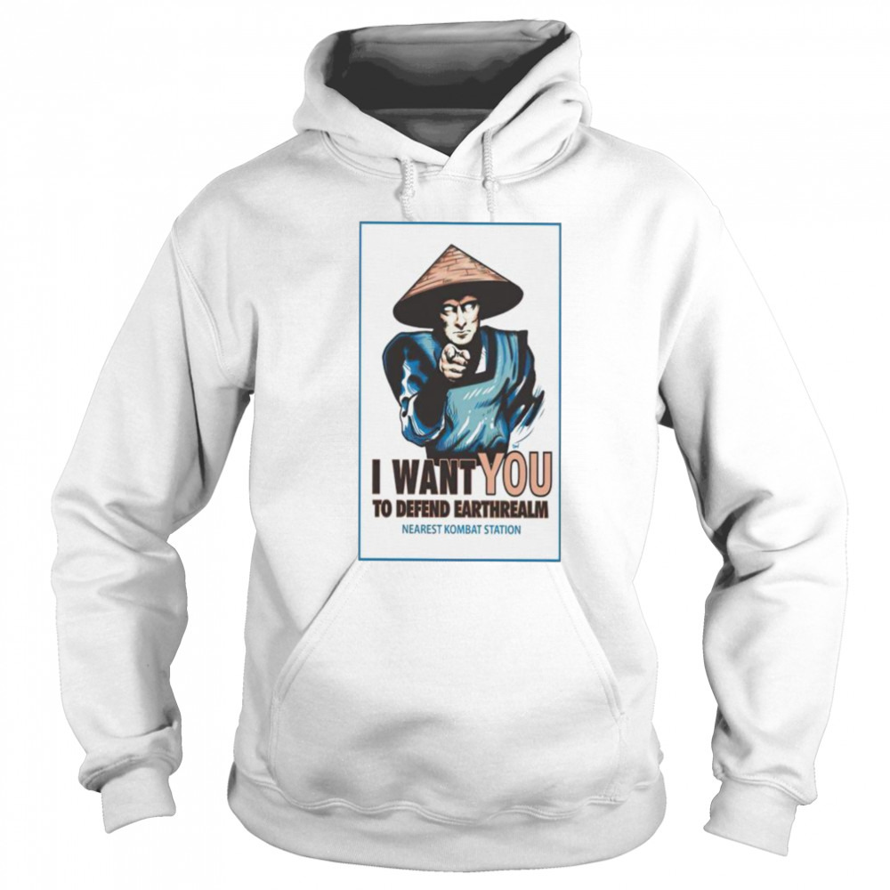 Hoodie shirt